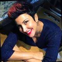 Enrico Pezzoli Email & Phone Number