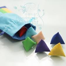 Compare prices for trains, buses, ferries and flights. Handmade Delight Batu Seremban Introduction
