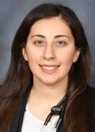 R 1 R 2 R4 R 5 PROGRAMME DE RADIOLOGIE