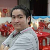 20+ "Adrian Aw" profiles