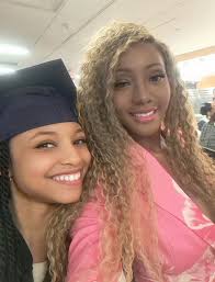 Gym Da Hollow Graham