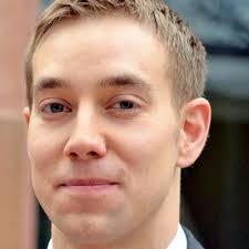 Beyond the Bay: New Mexico Tech Rising