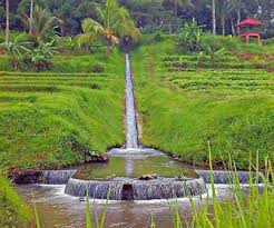 We did not find results for: 46 Tempat Wisata Di Kuningan Jawa Barat Yang Wajib Dikunjungi