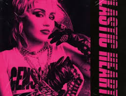 Lee Satterfield, Author at Stomp And Stammer