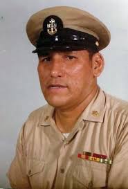 Edwin Porter Obituary