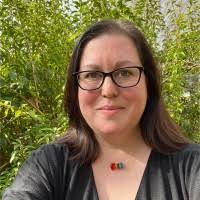 Hypertherm Associates Marketing Department