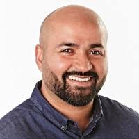 600+ "Inderjit" profiles