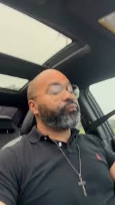 These were fun times Brian Dixon Maurice TwittyBobby EvansPoppy  LakeishaAntonio McGill Tressa MitchellSharita AndersonCiji DavisBrad Osment Darnell  Meadows shout out to Protected & connected apparel & Mylows Customs.