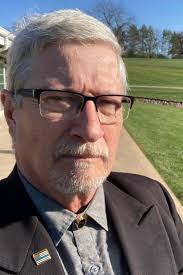 Debt of the Heart (TV Movie 2010)