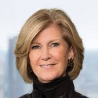 Christine Mangels's Instagram, Twitter & Facebook