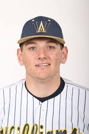 Herald All-Scholastics: Baseball