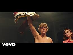 Ed sheeran, inglês médio, vídeo aulas 113,141 views. Justin Bieber Anyone Lyrics Letras2 Com