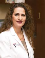 God, by your name save me