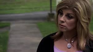 Watch The Haunting Of... S01:E25