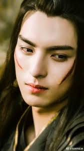 sang bui (buisangnnpn)