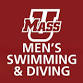 Men's Swimming & Diving vs Harvard event image