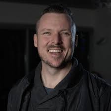 We won our first award for Evie