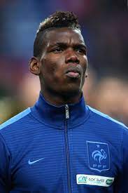 Paul Pogba Photos Photos France V Finland Paul Pogba Pogba France Fifa 2014 World Cup