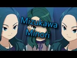Join facebook to connect with anna mizukawa and others you may know. Kinako Is Worse Than Nicotine Iegcs Amv Youtube