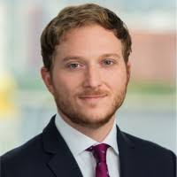 3100+ "Perron" profiles