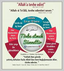 Feyzanur Utar Adli Kullanicinin Peygamberimizin Sunnetleri Panosundaki Pin Dualar Ozlu Sozler Manevi