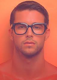 Nitin Rao (nitin1100)