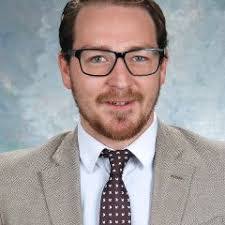 Kurt Judd's Instagram, Twitter & Facebook