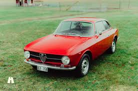 Image result for Blu Posillipo 1972 Alfa-Romeo