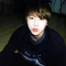 Eugen Rochko: "I was just answering a questio…"