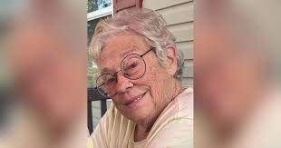 Judith "Judi" Wenner Obituary