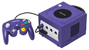 Did you know that besides Gamecubes official sales numbers of 22 million,  its estimated that the console sold between 25-28 million? Well, sure  Nintendo was kinda disappointed that its goal of selling
