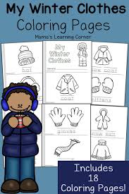 We did not find results for: Winter Coloring Pages Winter Coloring Pages Winter Preschool Coloring Pages Winter