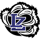 Warren Township at Lake Zurich event image