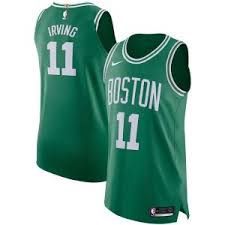 Nfl Reebok Jerseys Size Chart Shop Cheap Nfl Jerseys From