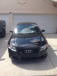 Image result for Phantom Black 2008 A4