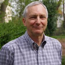 Opportunities and digital challenges to face the new reality