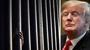 Forget about a border wall