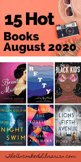 Pin On The Uncorked Librarian Blog