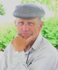 James Myron Bowers Obituary -