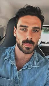 Pin de Monique Meyer em michele