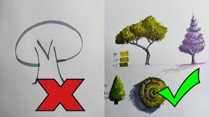 بأقل جودة من الوان الخشب تقدر تعمل إظهار واقعى إسكتش عالسحور حلقة 5 Youtube