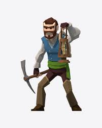 Другие видео об этой игре. Low Poly Objects On Png Images