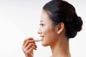 Quick Tips: 5 Tips to Treat Sun Blisters