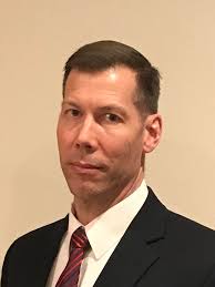 See Micro Focus Virtual Company Visit at BYU Management Society Utah Valley