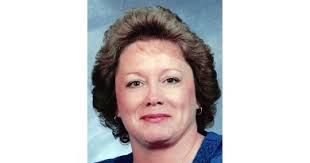 Obituary: Eva C. Sain