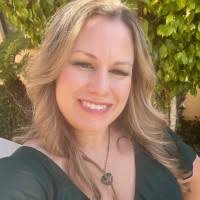 60+ "Julie Sousa" profiles