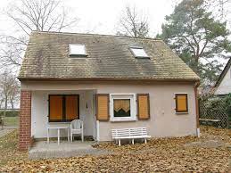 Eigentumswohnungen in caputh — wohnungen zum kauf von privat, provisionsfrei & vom makler. Haus Zum Verkauf 14548 Schwielowsee Ot Caputh Mapio Net