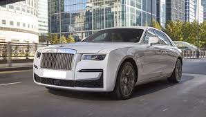 Check spelling or type a new query. Rolls Royce Ghost Interior Infotainment Carwow