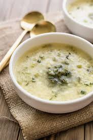 Keto Dill Pickle Soup Recipe Pickle Soup Dill Pickle Soup Dill Pickle