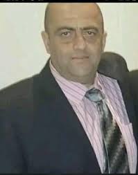 بسم الله الرحمن الرحيم انا لله وانا اليه راجعون كل نفس ذائقة الموت ولا تدري  بأي ارض تموت بكل الرضى والتسليم وبقضاء الله وقدره أهالي قرية رامي وأل مقلد  واقربائهم في جبل